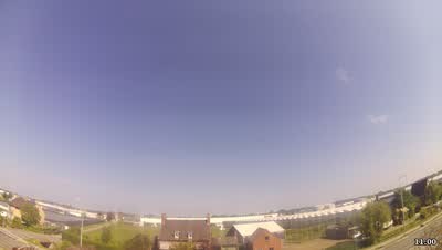 MC3 North 2026-05-09 11:00