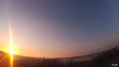 MC3 North 2026-05-09 21:00