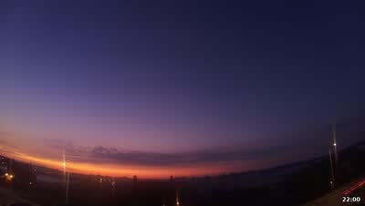 MC3 North 2026-05-09 22:00