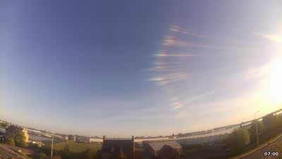 MC3 North 2026-05-10 07:00
