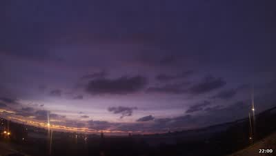 MC3 North 2026-05-10 22:00