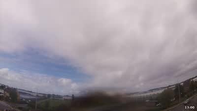 MC3 North 2026-05-11 13:00