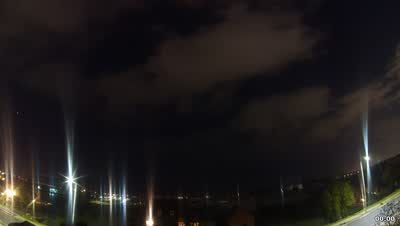 MC3 North 2026-05-13 00:00