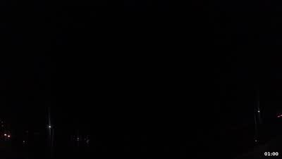 MC3 North 2026-05-13 01:00