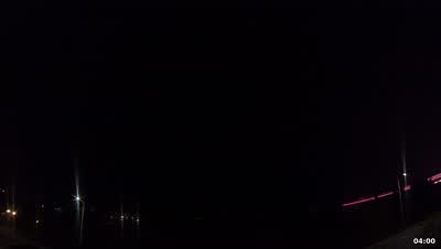 MC3 North 2026-05-13 04:00