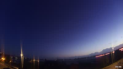 MC3 North 2026-05-13 05:00
