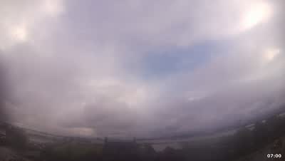 MC3 North 2026-05-14 07:00