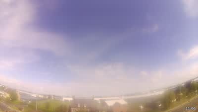MC3 North 2026-05-14 11:00