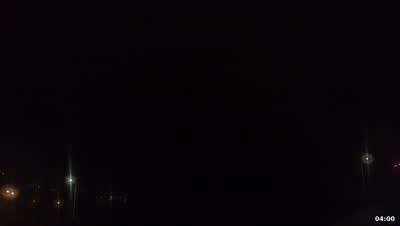 MC3 North 2026-05-15 04:00