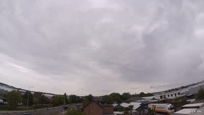 MC3 East 2026-05-16 14:00