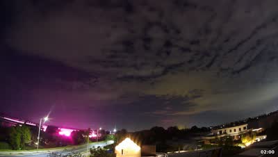 MC3 East 2026-05-20 02:00