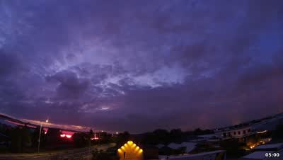 MC3 East 2026-05-20 05:00