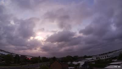 MC3 East 2026-05-20 06:00