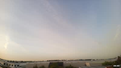 MC4 South 2026-05-23 06:00