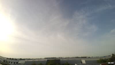 MC4 South 2026-05-23 08:00