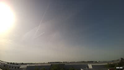 MC4 South 2026-05-23 09:00