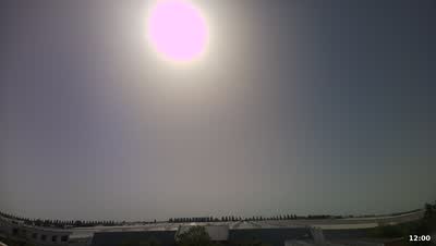 MC4 South 2026-05-23 12:00