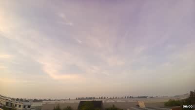 MC4 South 2026-05-24 06:00