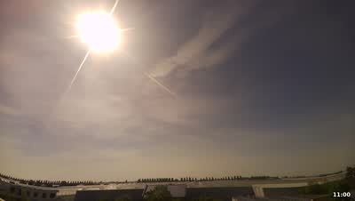 MC4 South 2026-05-24 11:00