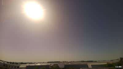 MC4 South 2026-05-26 11:00