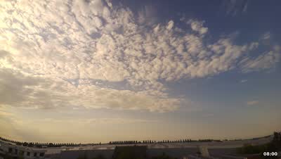 MC4 South 2026-05-27 08:00