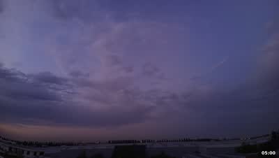 MC4 South 2026-05-29 05:00