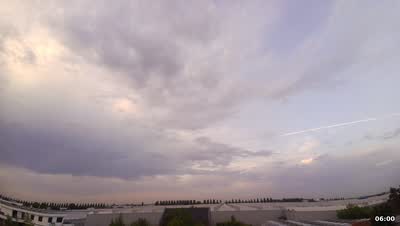 MC4 South 2026-05-29 06:00