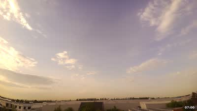 MC4 South 2026-05-29 07:00