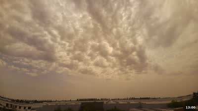 MC4 South 2026-05-29 13:00