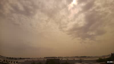 MC4 South 2026-05-29 14:00