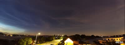 MC4 East 2026-06-30 00:00