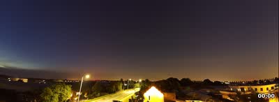MC4 East 2026-07-02 00:00