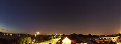 MC4 East 2026-07-03 00:00