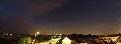 MC4 East 2026-07-04 00:00