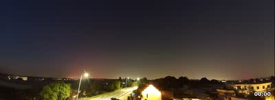 MC4 East 2026-07-12 00:00