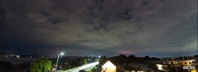 MC4 East 2026-09-12 00:00