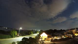 monstercam-4a · c0 · 00:06:18