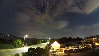 monstercam-4a · c0 · 00:22:09