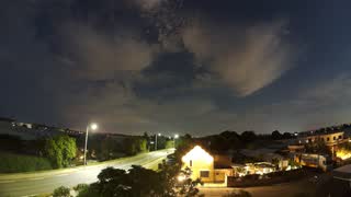 monstercam-4a · c0 · 00:38:03