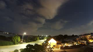 monstercam-4a · c0 · 00:54:00