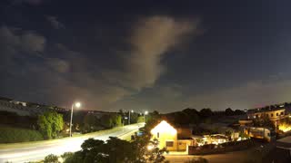 monstercam-4a · c0 · 01:10:00