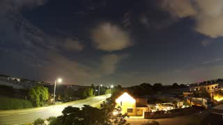 monstercam-4a · c0 · 01:25:48
