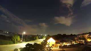 monstercam-4a · c0 · 01:41:42
