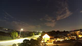 monstercam-4a · c0 · 01:57:36