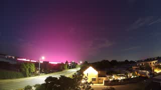monstercam-4a · c0 · 02:13:30