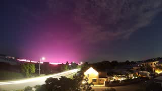 monstercam-4a · c0 · 02:45:18