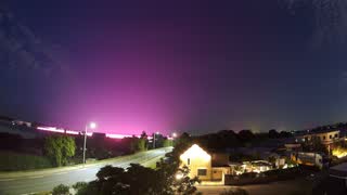 monstercam-4a · c0 · 03:35:27
