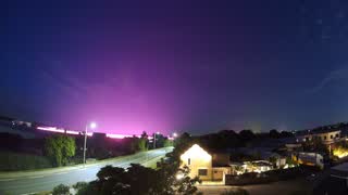 monstercam-4a · c0 · 03:51:21