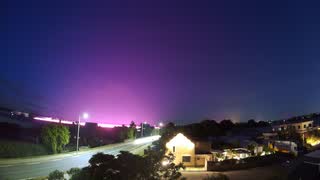 monstercam-4a · c0 · 04:07:15