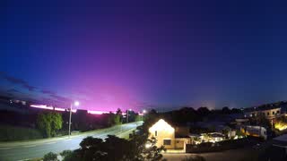 monstercam-4a · c0 · 04:23:12